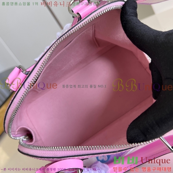 #���̺��� �˸� BB M40302-1000