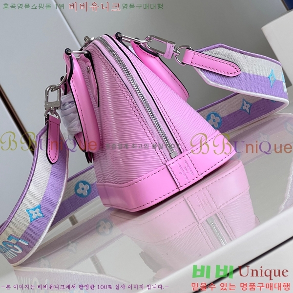 #���̺��� �˸� BB M40302-1000