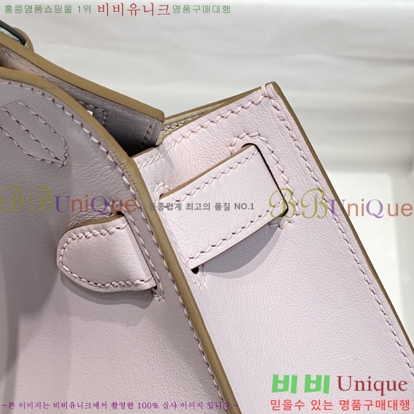 #�����޽� NEW ���ÿ��� �̴� HE7428781-3 ������-1500�����롽
