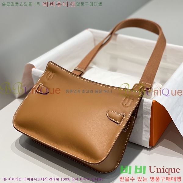 #�����޽� NEW ���ÿ��� �̴� HE7428781-7 ������-1500�����롽