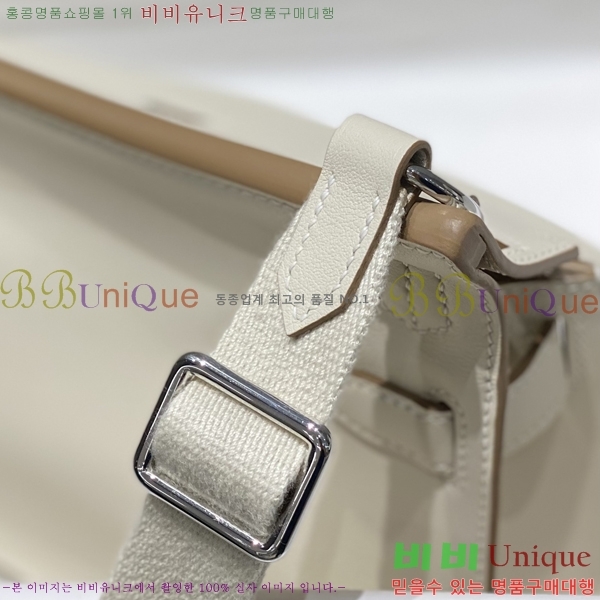 #�����޽� NEW ���ÿ��� �̴� HE7428781-1 ������-1500�����롽