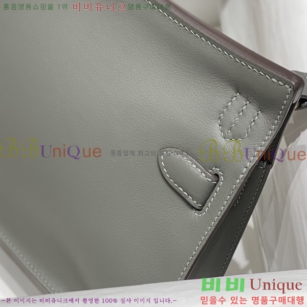 #�����޽� NEW ���ÿ��� �̴� HE7428781-10 ������-1500�����롽