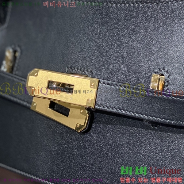 #�����޽� NEW ���ÿ��� �̴� HE7428781-4 ������-1500�����롽