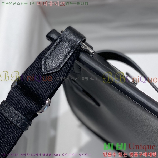 #�����޽� NEW ���ÿ��� �̴� HE7428781-5 ������-1500�����롽