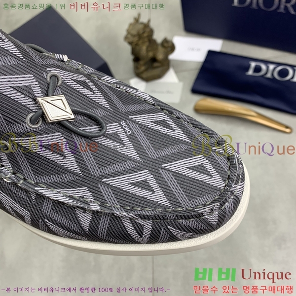 ���� ��� ���� 213954-3