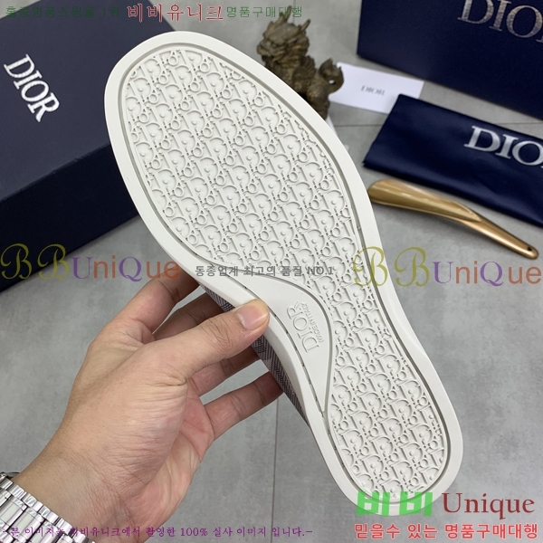 ���� ��� ���� 213954-4