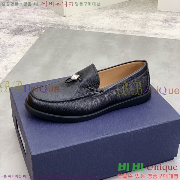 ���� ��� ���� 213954-2