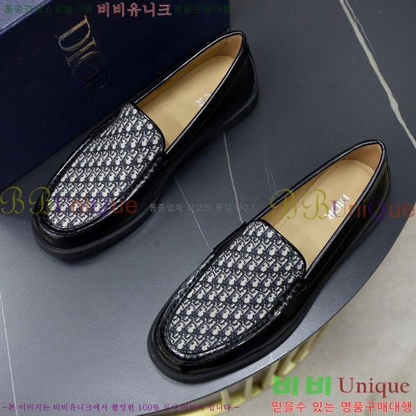 ���� ��� ĳ�־� ���� 35D245196-9