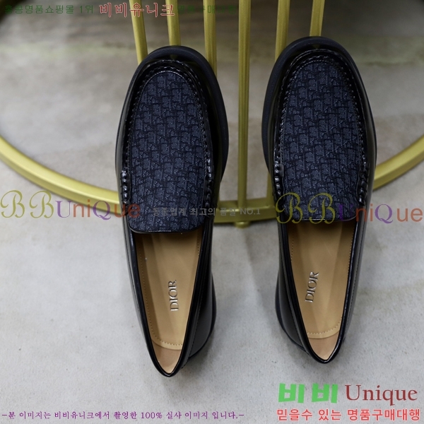 ���� ��� ĳ�־� ���� 35D245196-1