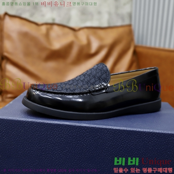 ���� ��� ĳ�־� ���� 35D245196-1