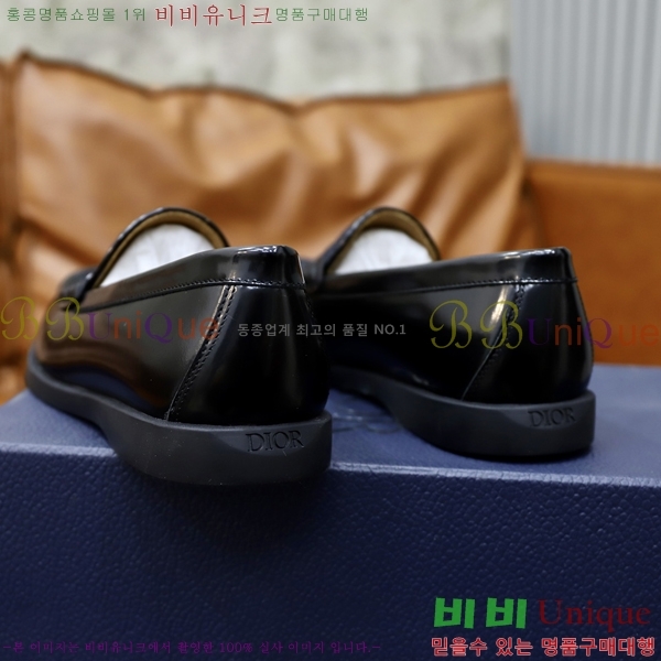 ���� ��� ĳ�־� ���� 35D245196-1