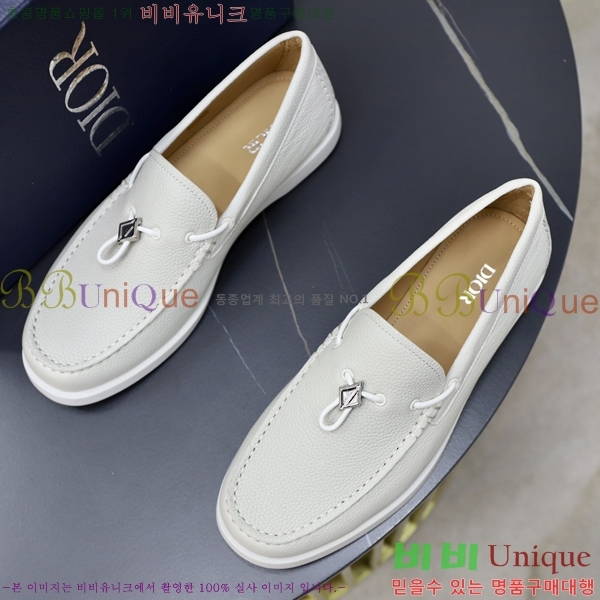 ���� ��� ĳ�־� ���� 35D245196-10