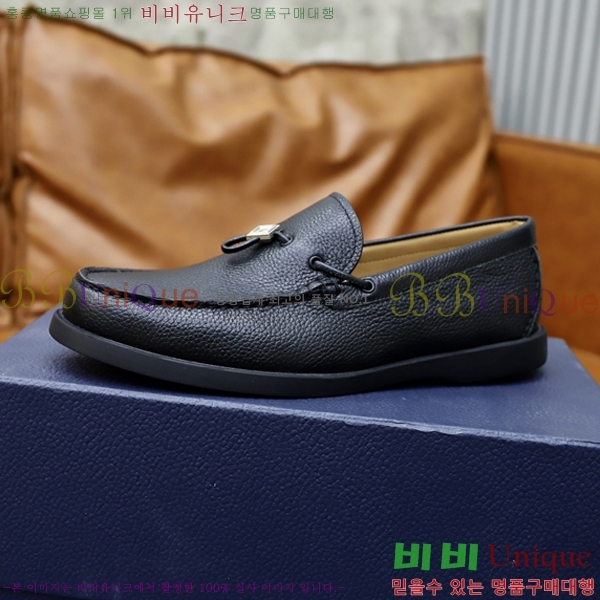 ���� ��� ĳ�־� ���� 35D245196-11