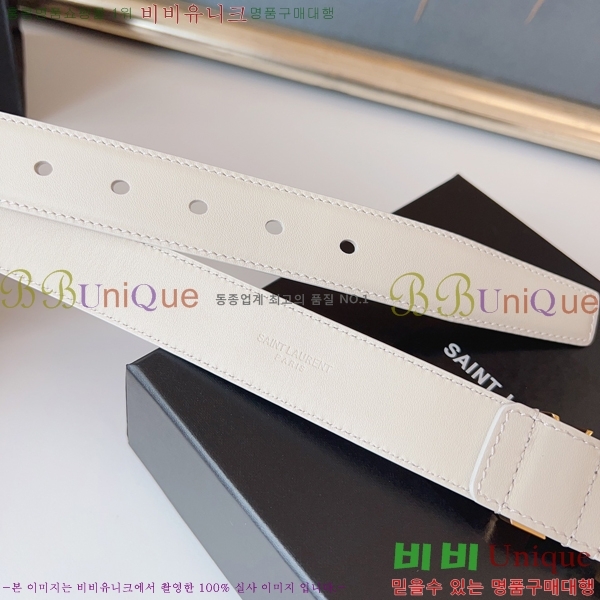 #���ζ� NEW ���� ��Ʈ 16SY2422012-4 �� 3cm