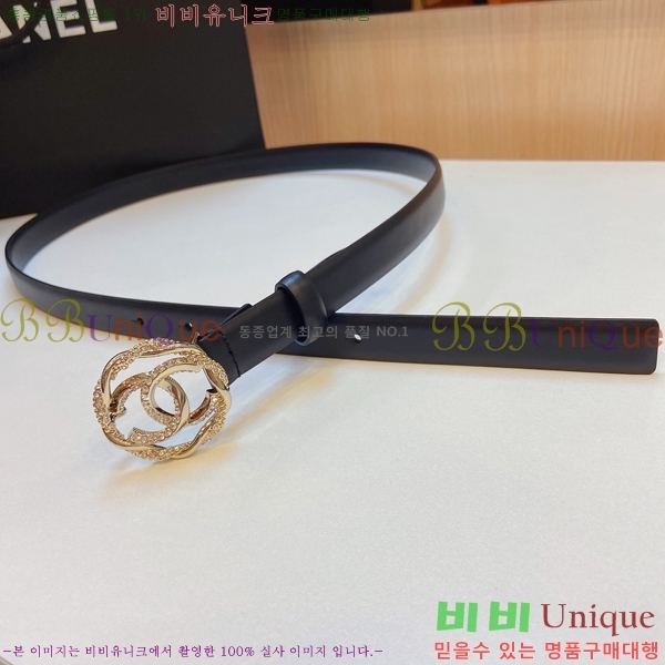 #���� ���� ��Ʈ 1824511-49-19 �� 2CM