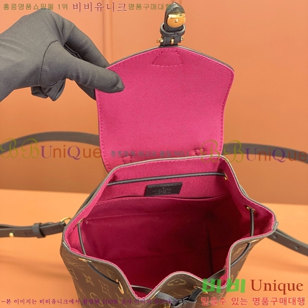 #���̺��� ������ ���� BB M45516-803