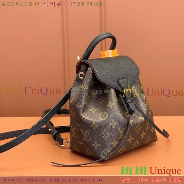 #���̺��� ������ ���� BB M45516-803