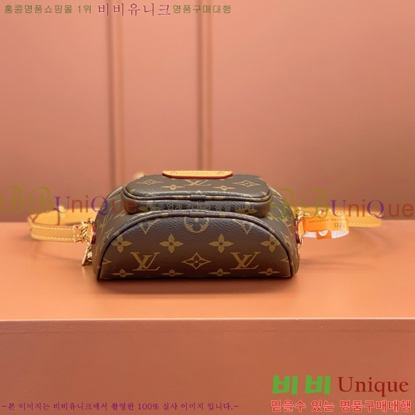 #���̺��� �̴� ���� M82335-100 ������-260�����롽