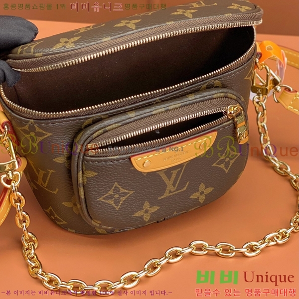 #���̺��� �̴� ���� M82335-100 ������-260�����롽