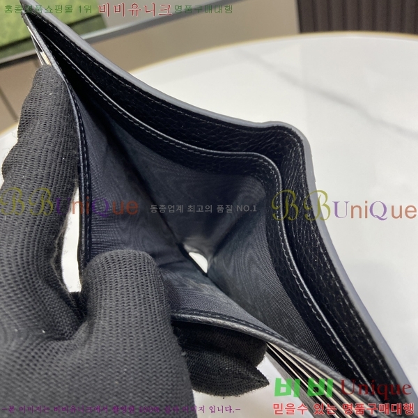 #���� �ΰ� ���� ������ 771148-100