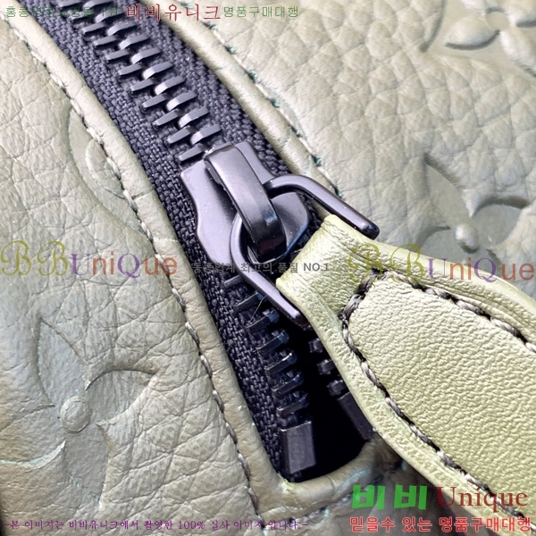 #���̺��� ���� �� ŰƮ M82576-200