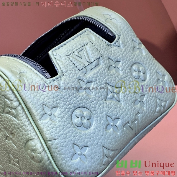 #���̺��� ���� �� ŰƮ M82576-200