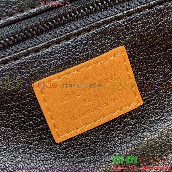 #���̺��� ���� �� ŰƮ M82576-400