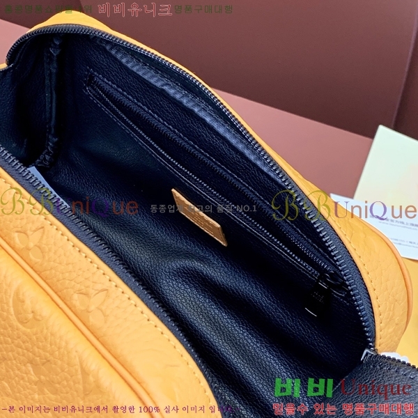 #���̺��� ���� �� ŰƮ M82576-400