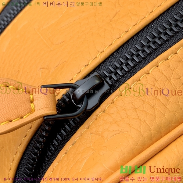 #���̺��� ���� �� ŰƮ M82576-400