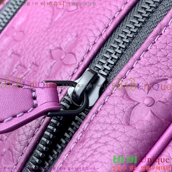 #���̺��� ���� �� ŰƮ M82576-500