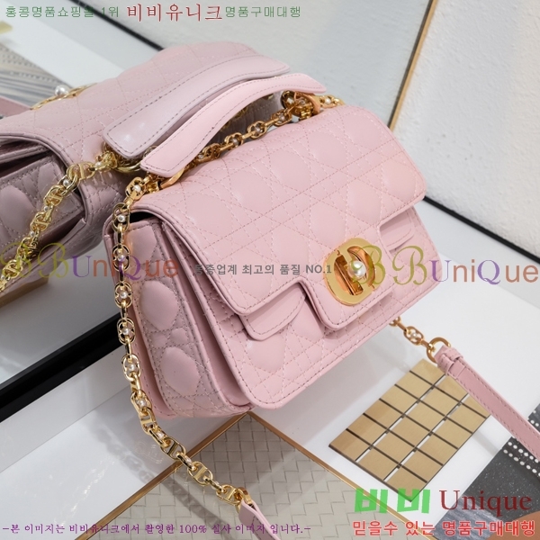 ��� ���� ž �ڵ� �� 27D9272-3