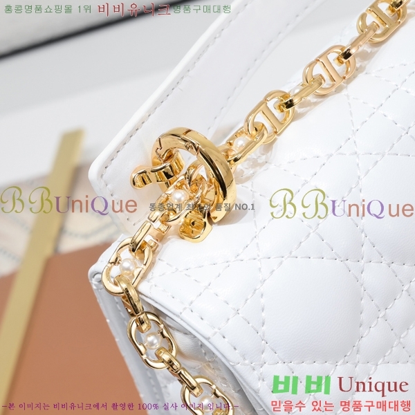 ��� ���� ž �ڵ� �� 27D9272-4