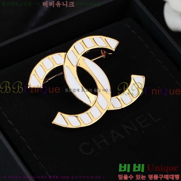 ���� ���ġ C00H4415-33