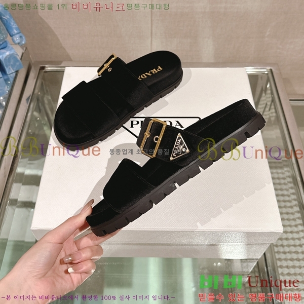 ���� ����� ���� 28P24524-3