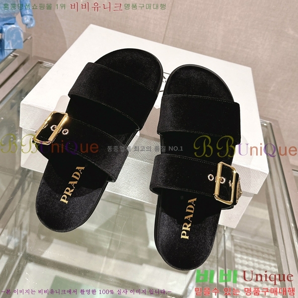 ���� ����� ���� 28P24524-3