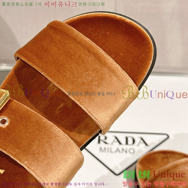 ���� ����� ���� 28P24524-6