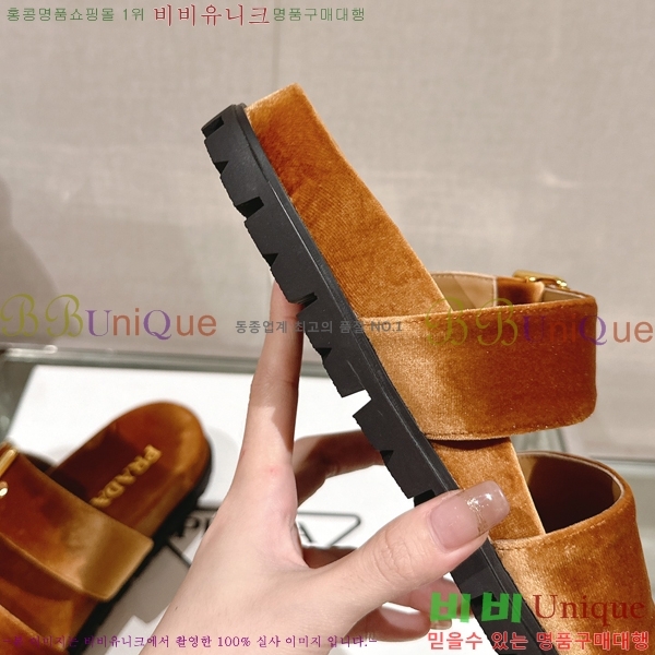 ���� ����� ���� 28P24524-6