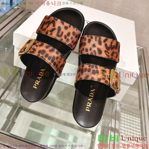 ���� ����� ���� 28P24524-7