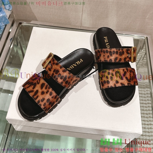 ���� ����� ���� 28P24524-7