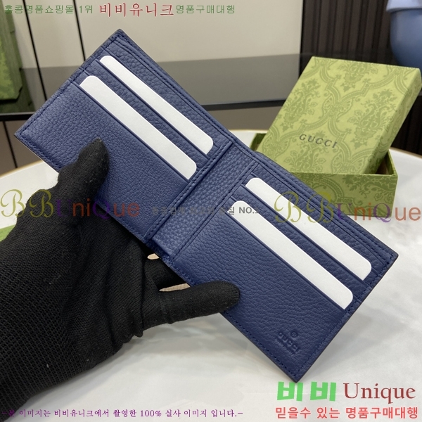 #���� �ΰ� ���� ������ 771148-102