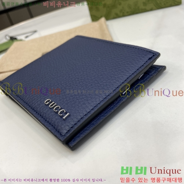 #���� �ΰ� ���� ������ 771148-102