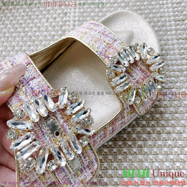 ������� ��Ŭ ���� 27RV245919-2 �� 2CM