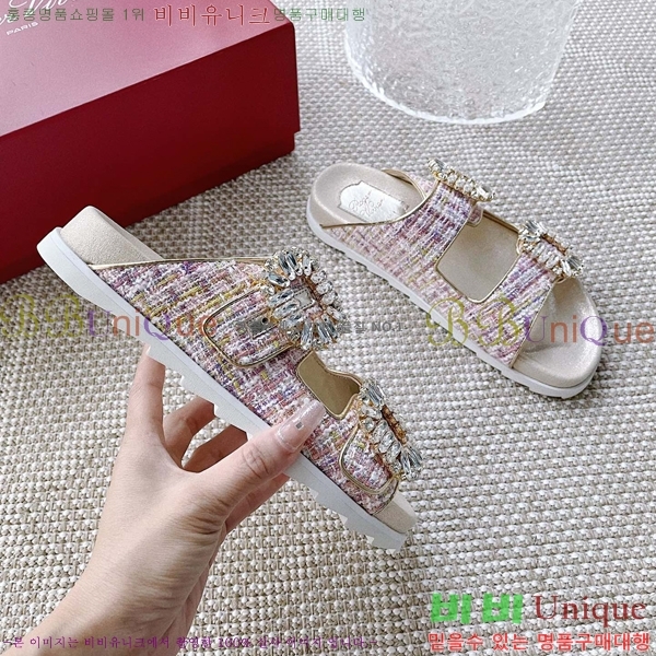 ������� ��Ŭ ���� 27RV245919-2 �� 2CM