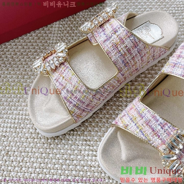 ������� ��Ŭ ���� 27RV245919-2 �� 2CM