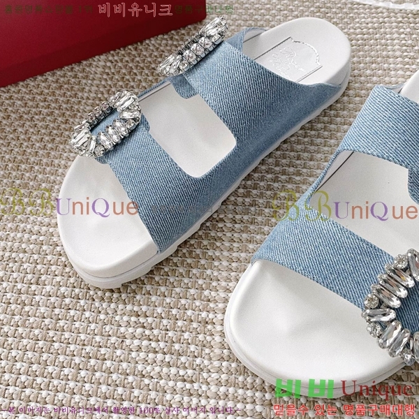 ������� ��Ŭ ���� 27RV245919-1 �� 2CM