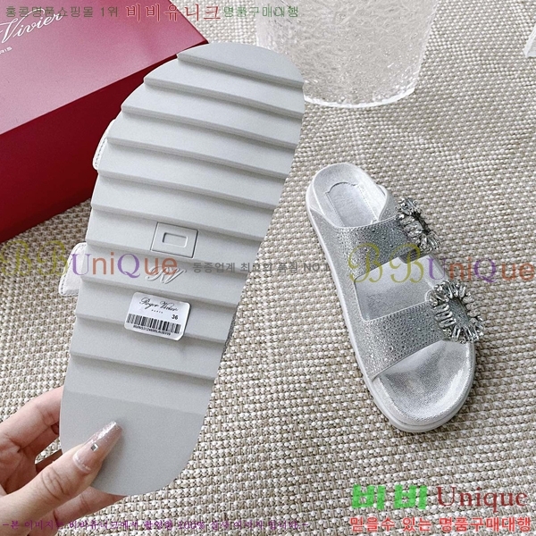 ������� ��Ŭ ���� 30RV245918-2 �� 2CM