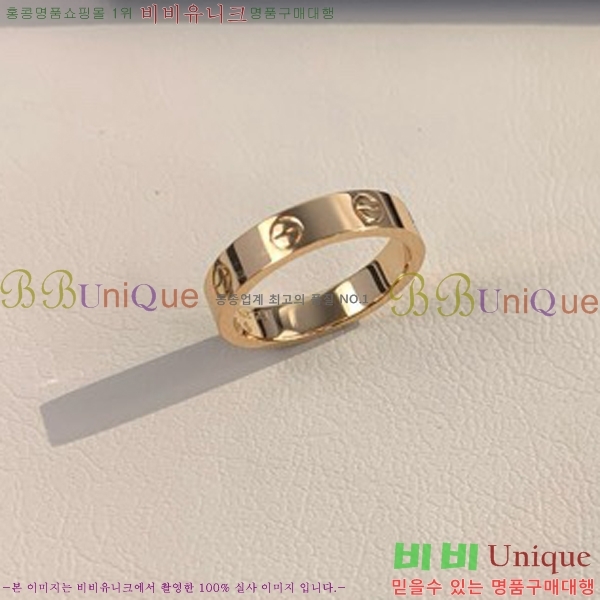 ��쿡 ���� ���� CA44891-1