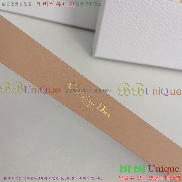 #���� ��� ��Ʈ 14D24511-43-3�� 2CM