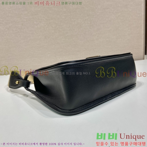 #����� ���� ����� 1BD372-800