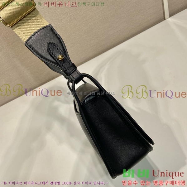 #����� ���� ����� 1BD372-800